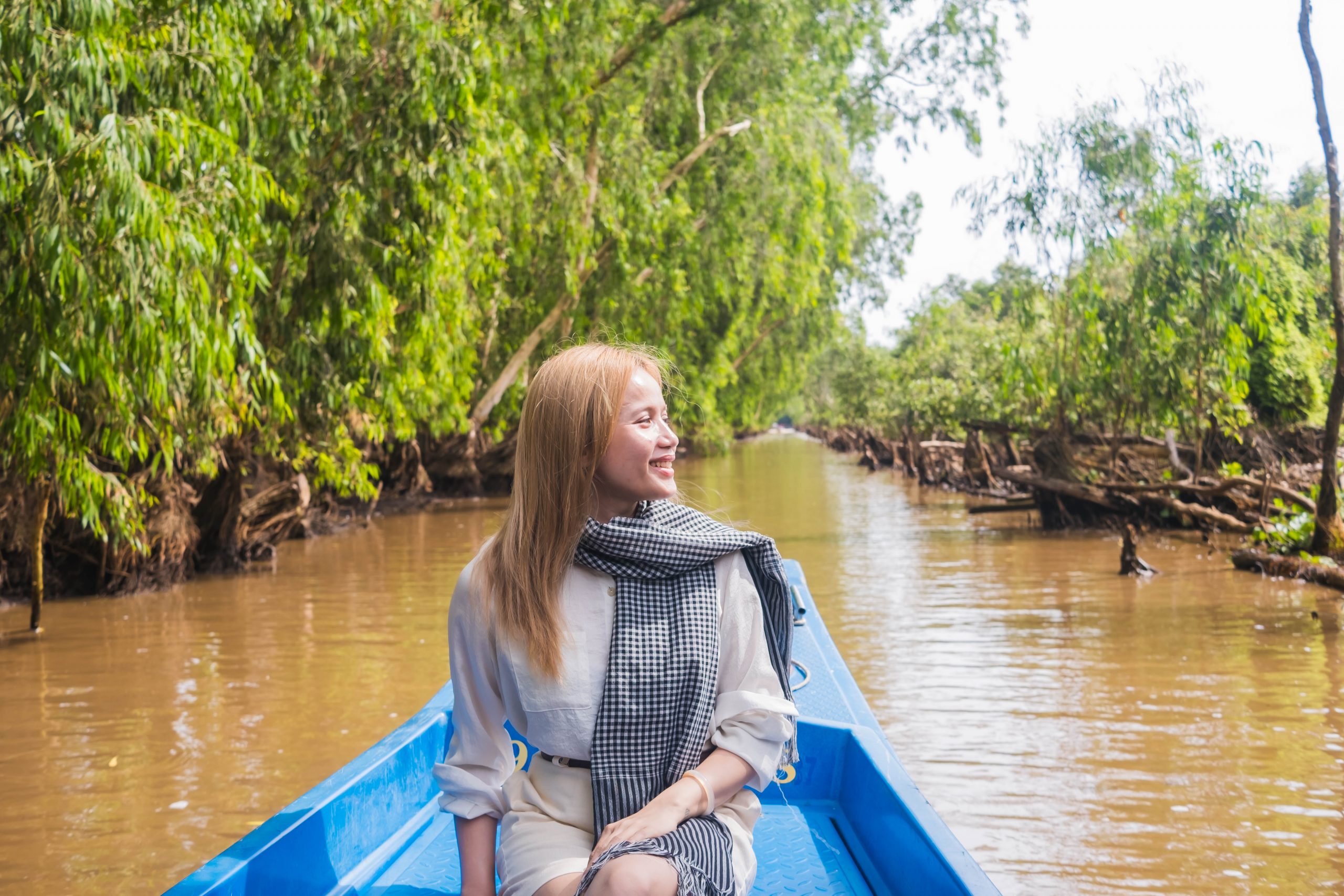 rừng-tràm-trà-sư-ivivu