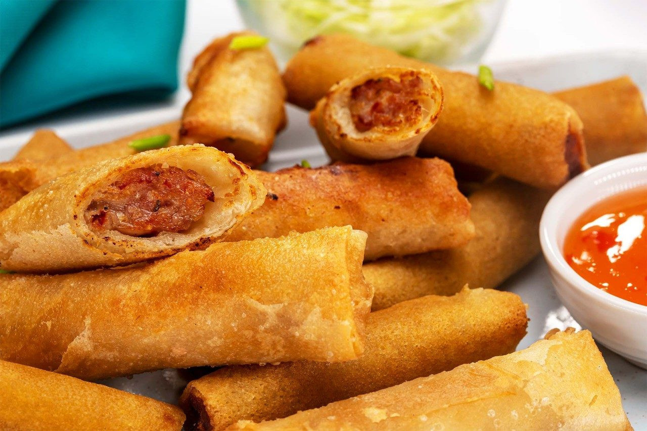 Lumpiang-Thuong-Hai.jpg