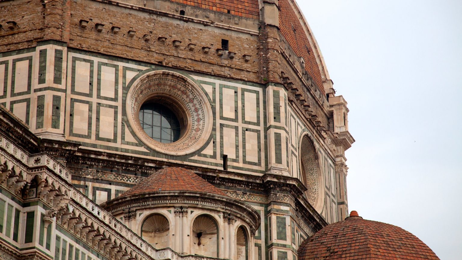 Santa Maria del Fiore