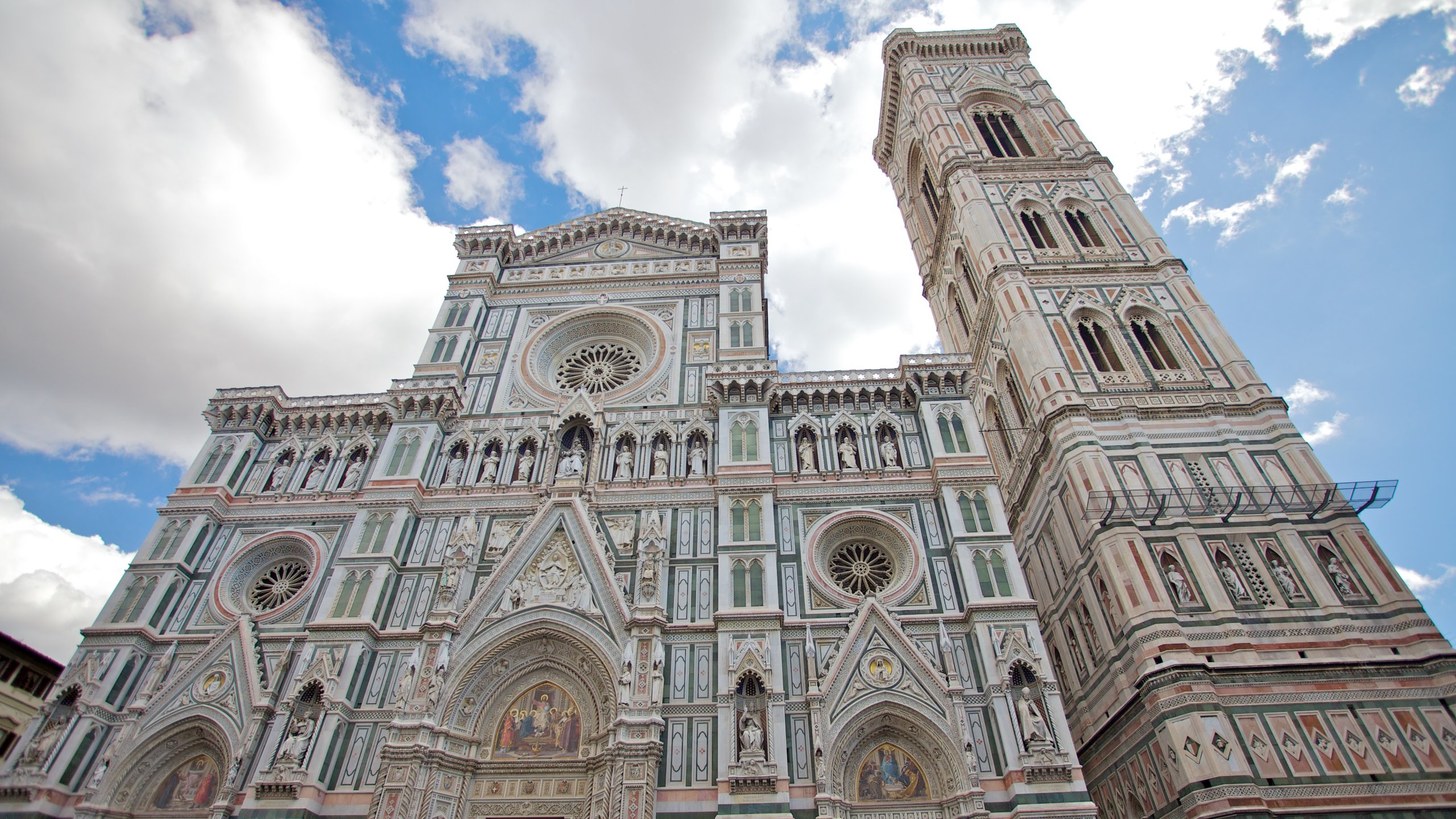 Santa Maria del Fiore