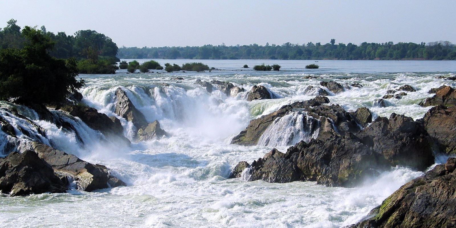 tour đường bộ liên tuyến 4N3Đ