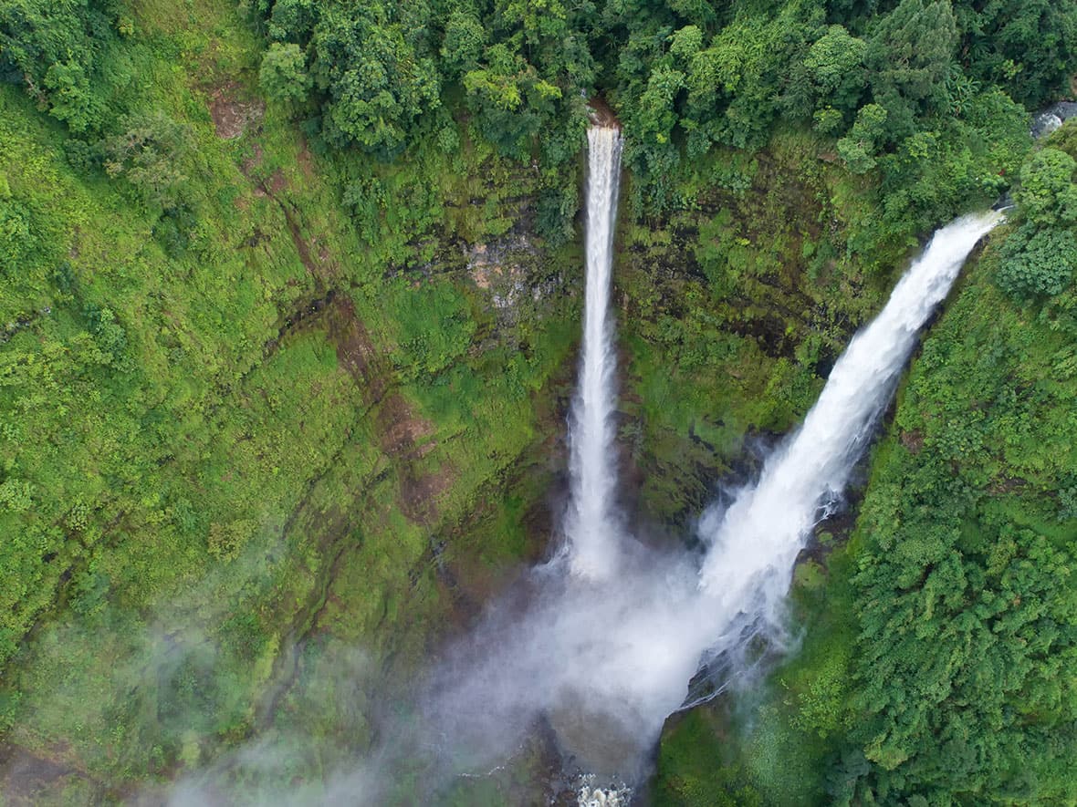 tour đường bộ liên tuyến 4N3Đ
