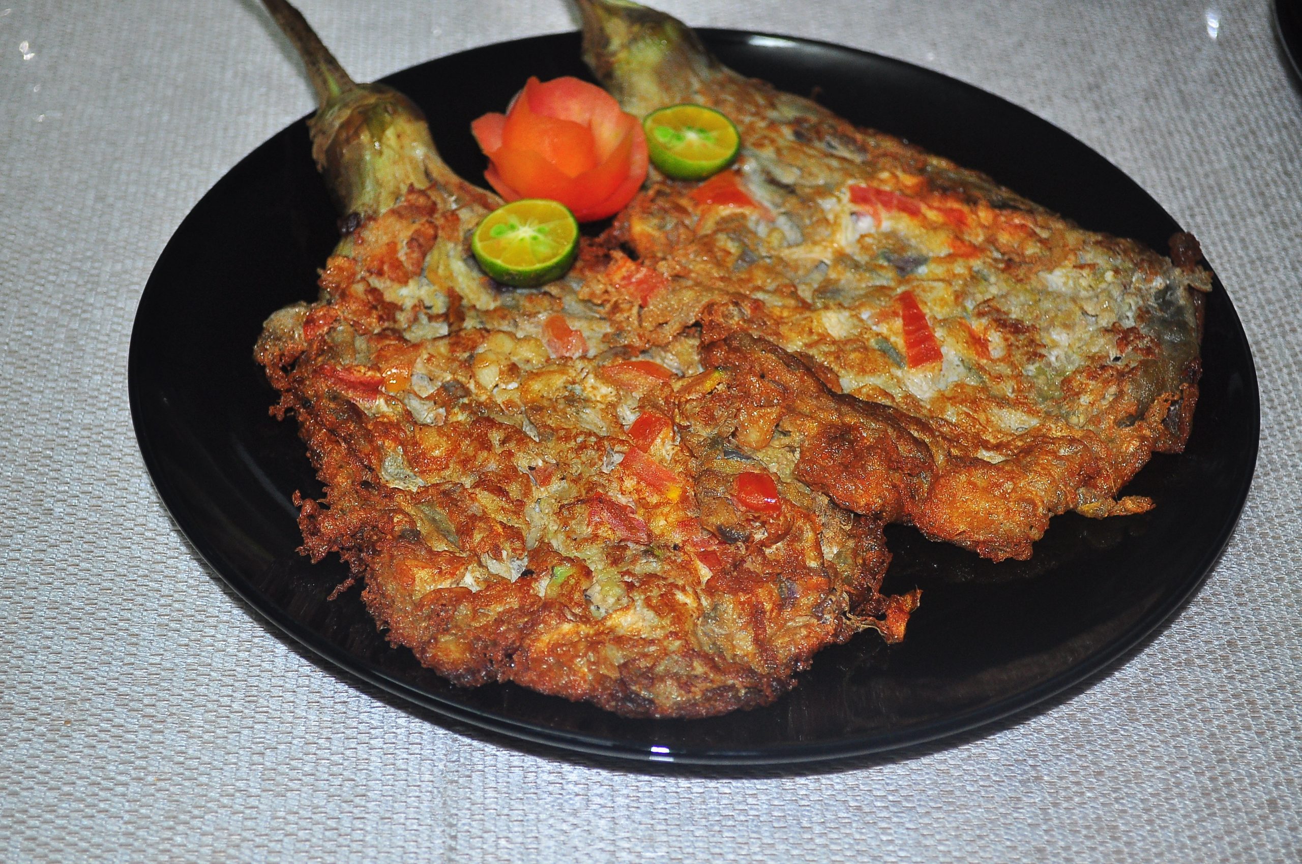 Tortang-talong-scaled.jpg