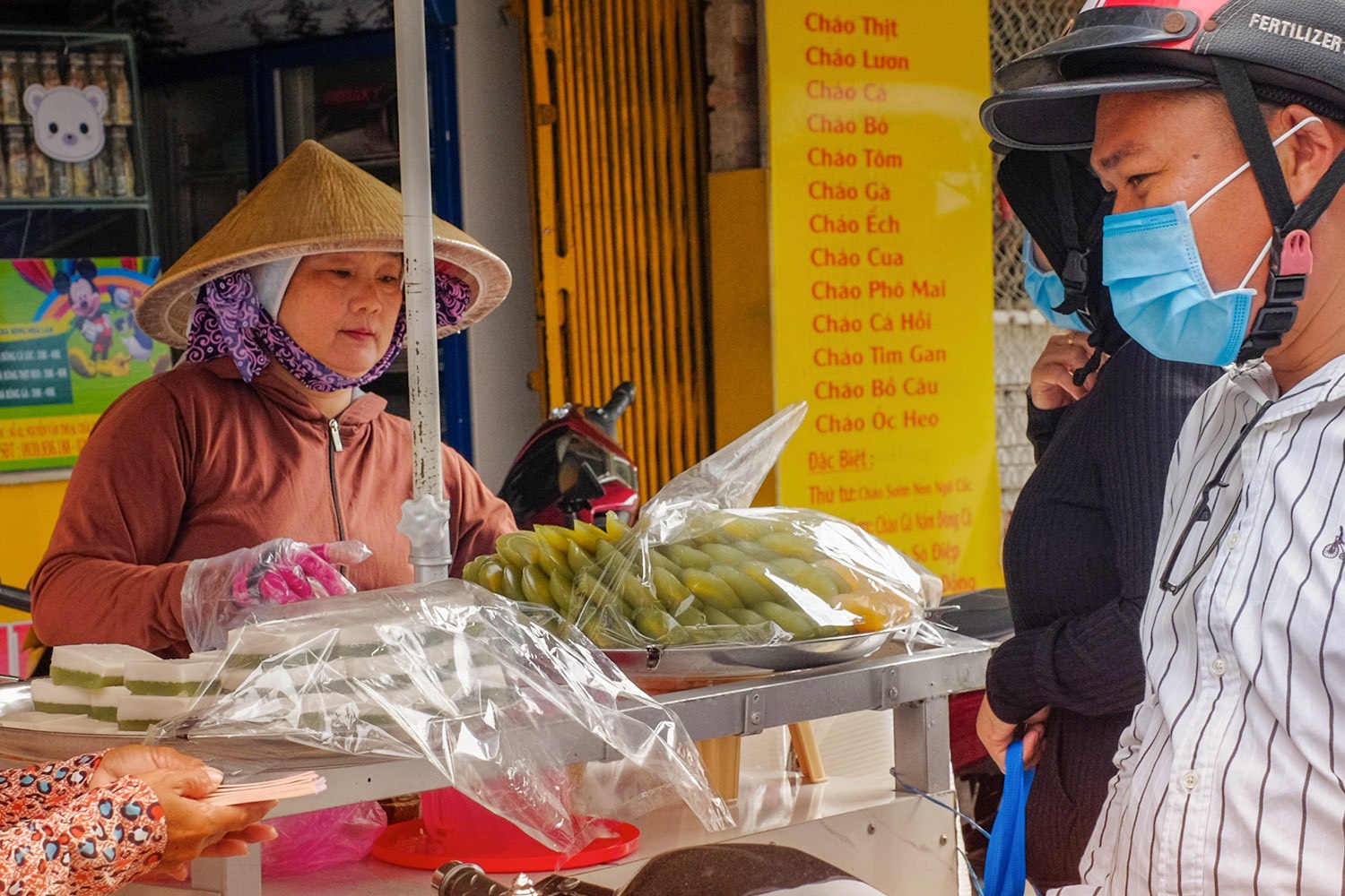 banh-man-de-ivivu-1.jpg