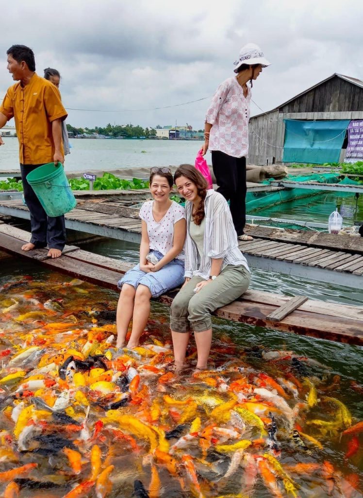 cồn sơn cần thơ