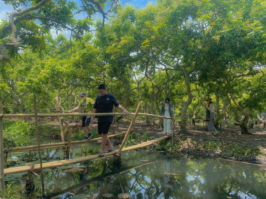 cồn sơn cần thơ