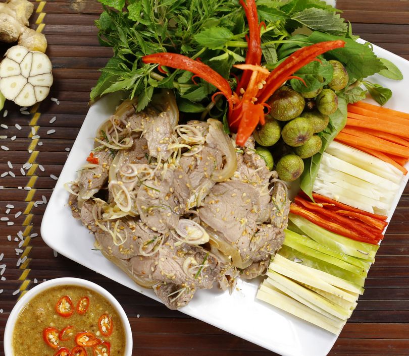 du lịch ninh bình