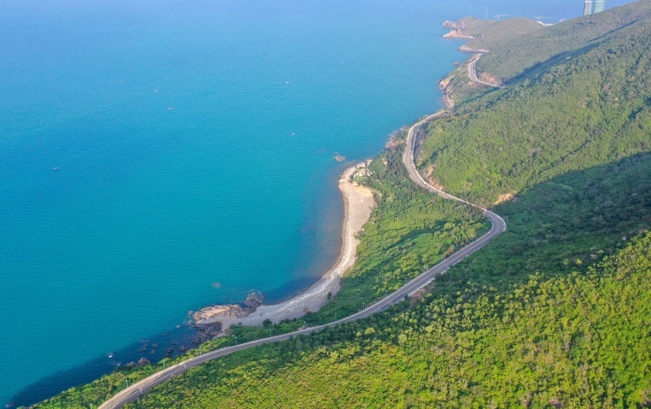 hang heo nha trang