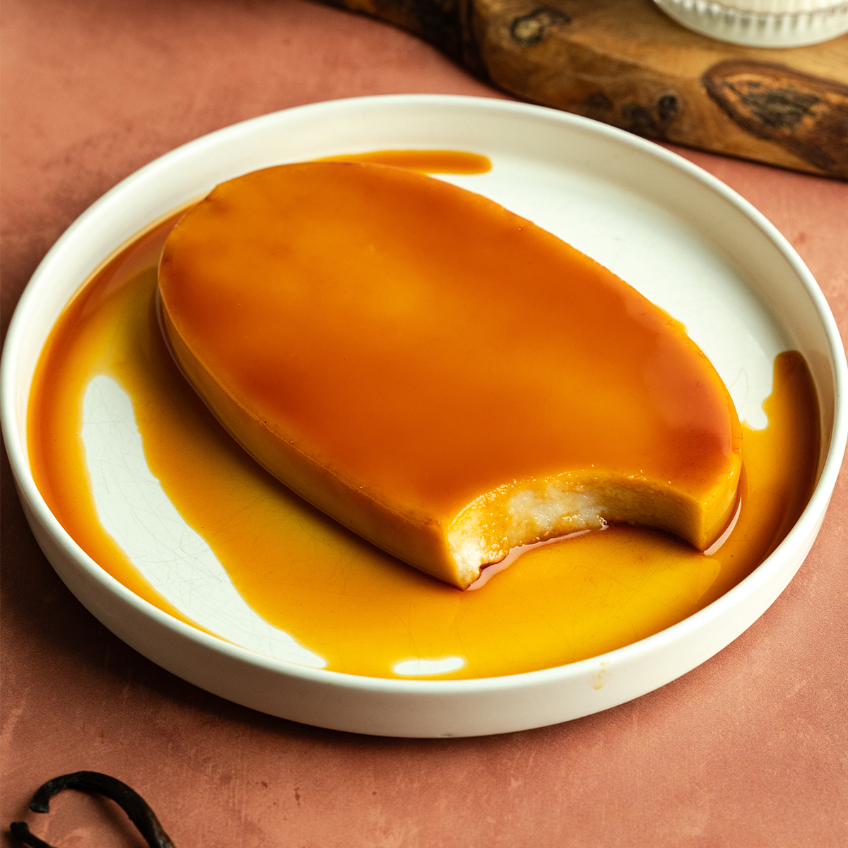 leche-flan.jpg