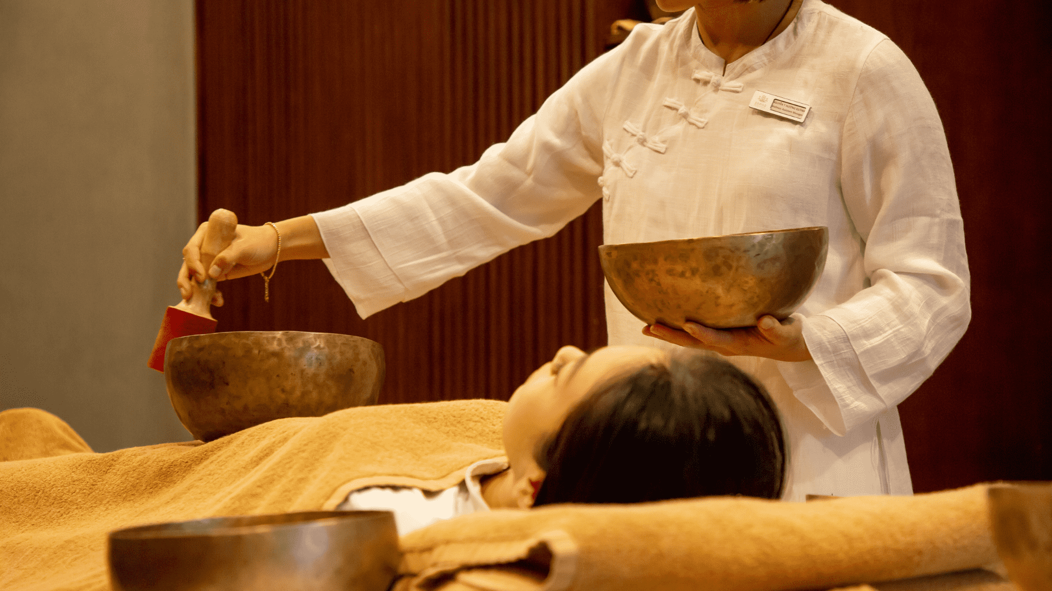 Senna Wellness Retreat Bắc Ninh – Nơi tái tạo năng lượng hoàn hảo 67