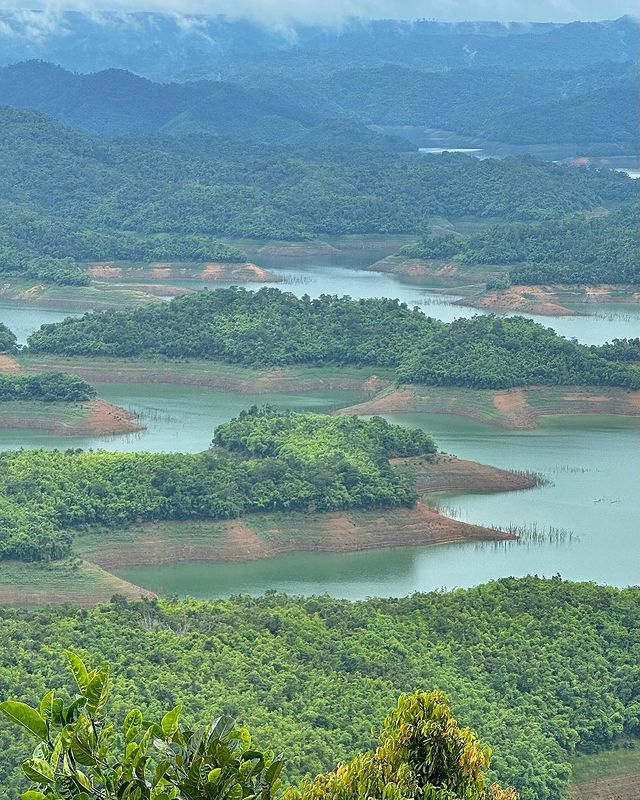 Công viên Địa chất Đắk Nông – công viên địa chất toàn cầu với nhiều giá trị độc đáo 44