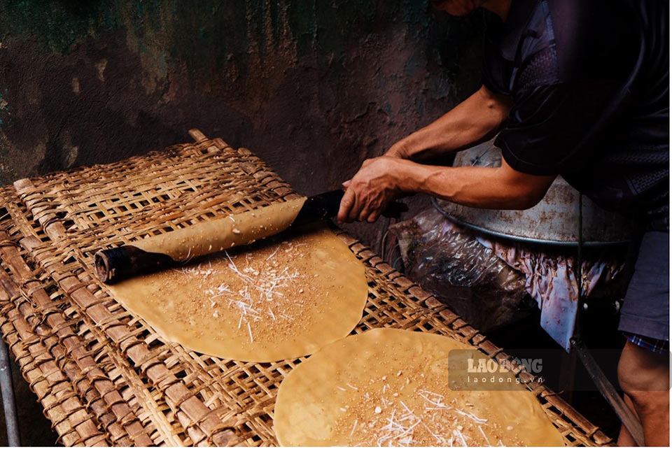 lang-banh-da-tho-ha-ivivu-5.jpg