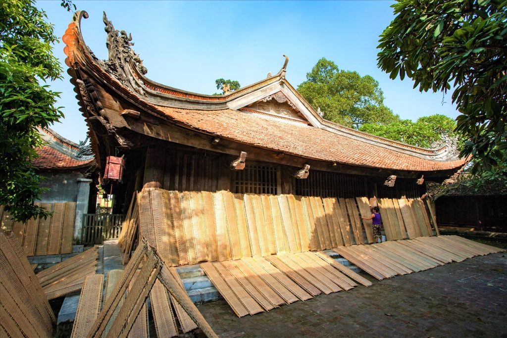 lang-banh-da-tho-ha-ivivu-6-1024x683.jpg