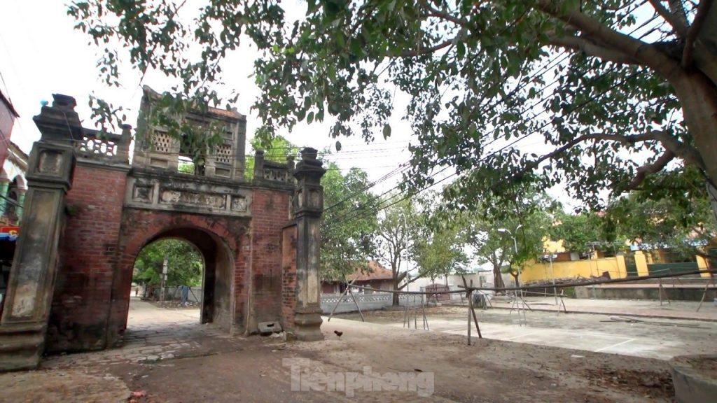 lang-banh-da-tho-ha-ivivu-8-1024x576.jpg