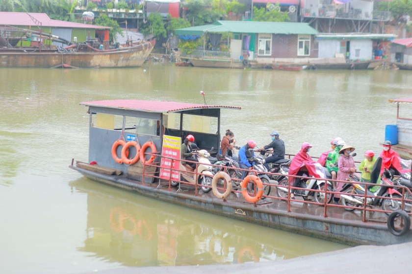 lang-banh-da-tho-ha-ivivu-9.jpg