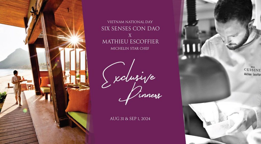 six-senses-con-dao-ivivu-1-1024x568.jpg
