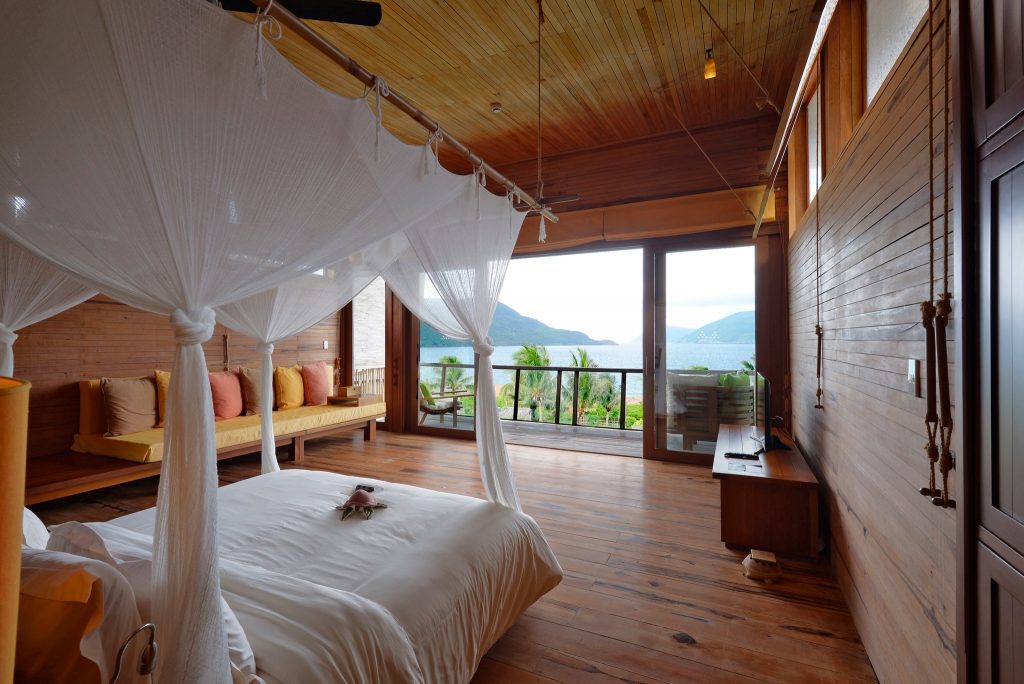 six-senses-con-dao-ivivu-4-1024x684.jpg