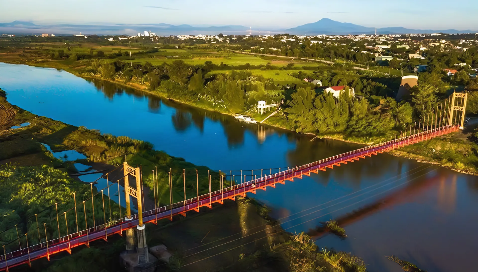 Tour Tây Nguyên 3N2Đ: Chinh phục cao nguyên, khám phá đại ngàn 51