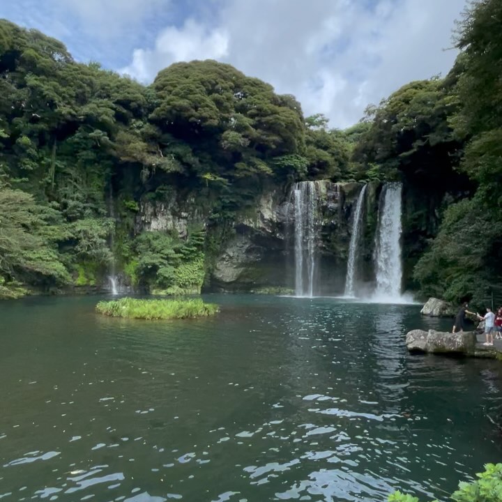 Tour siêu du thuyền 6N5Đ: khám phá Thượng Hải – Nagasaki – Jeju cùng Spectrum of the Seas 57