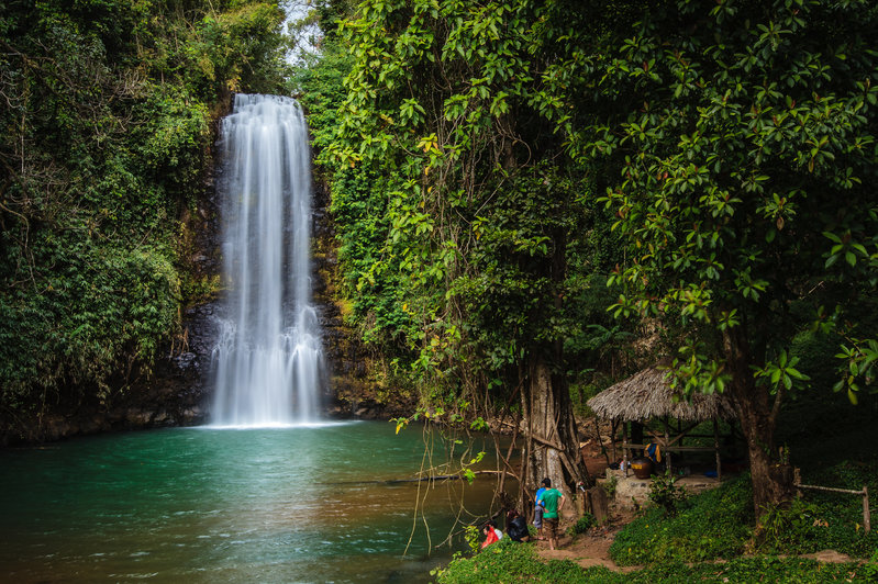 Tour Tây Nguyên 3N2Đ: Chinh phục cao nguyên, khám phá đại ngàn 45