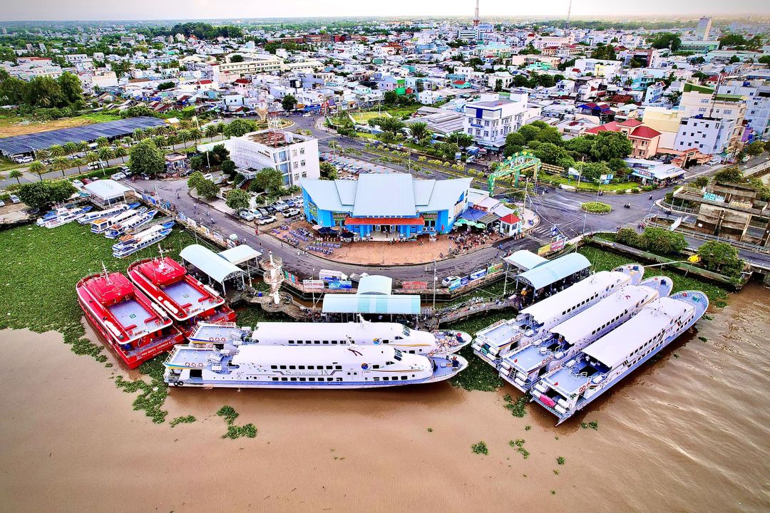 Du lịch Kiên Giang: Cẩm nang từ A đến Z (Update thông tin mới nhất 2024) 255