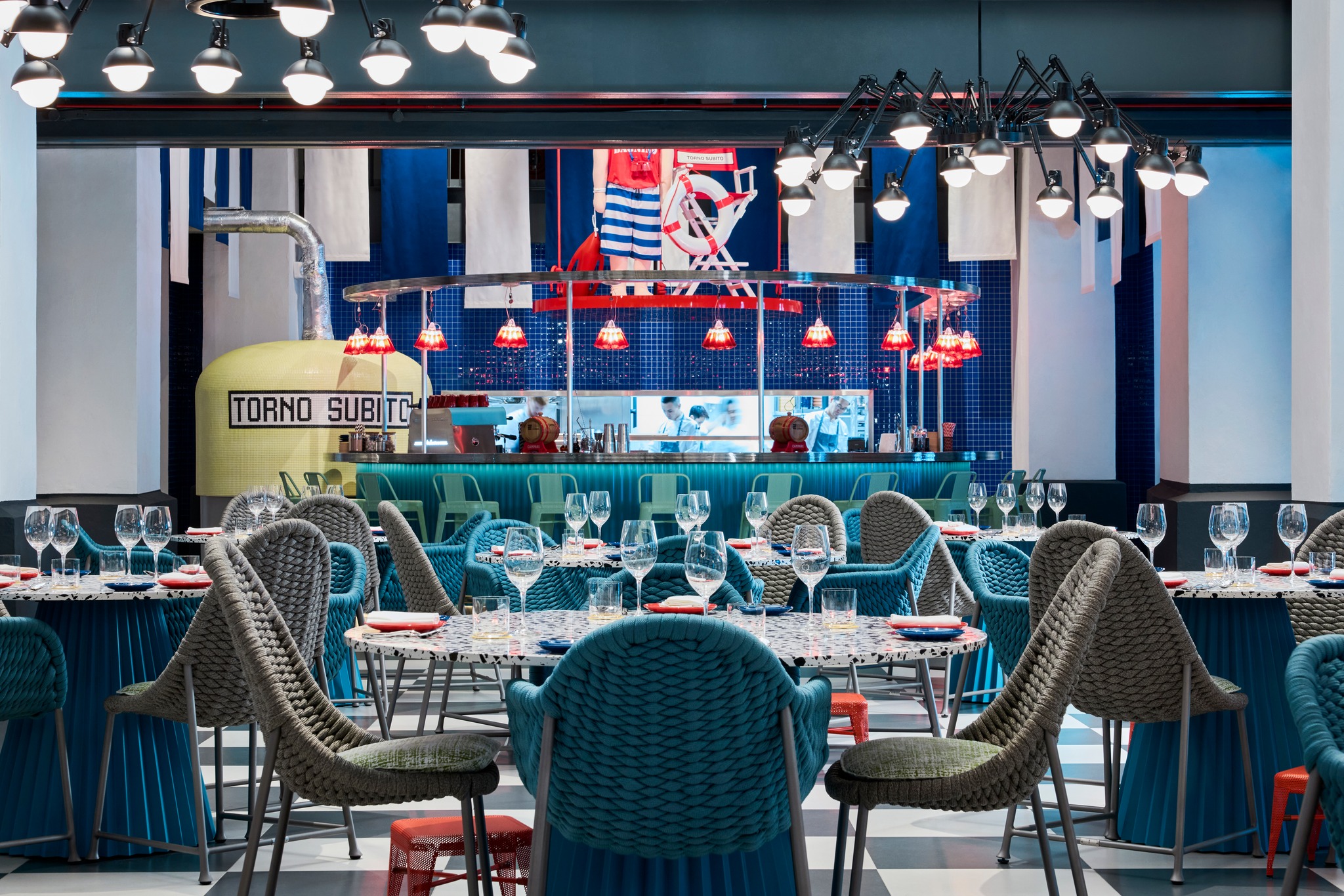 Top-nha-hang-vao-danh-sach-Michelin-Guide-Singapore-2024-ivivu-10.jpg