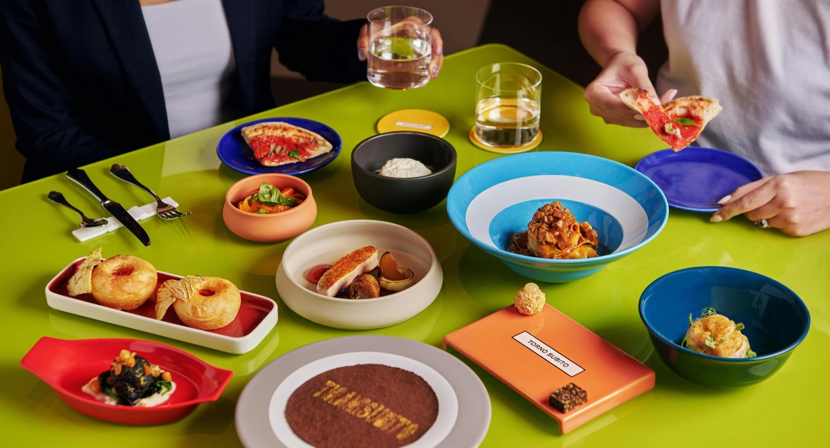Top-nha-hang-vao-danh-sach-Michelin-Guide-Singapore-2024-ivivu-11.jpg