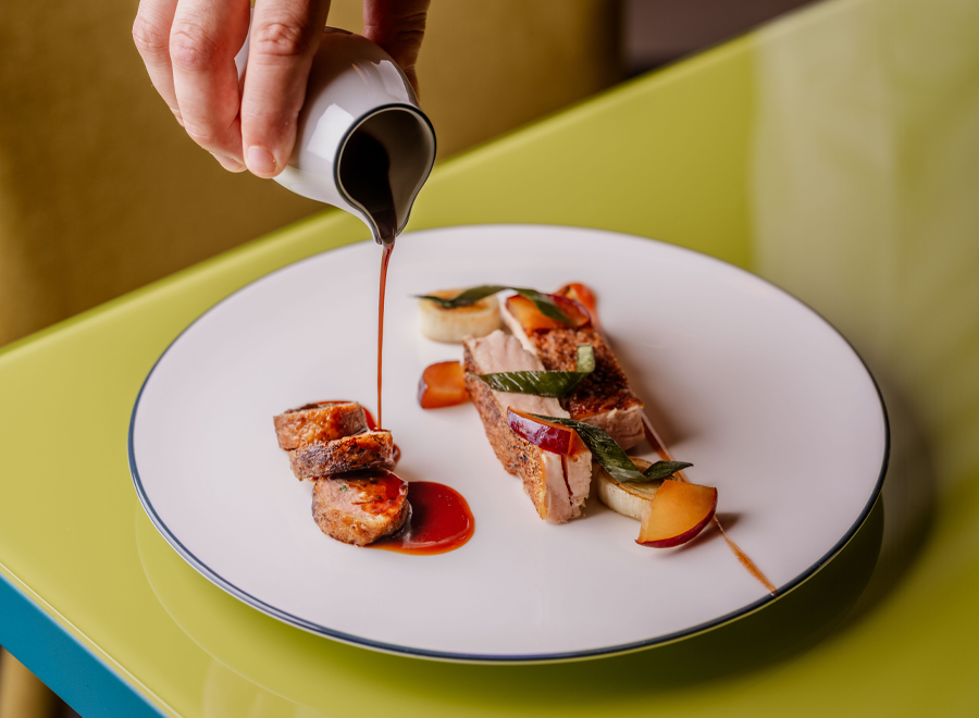 Top-nha-hang-vao-danh-sach-Michelin-Guide-Singapore-2024-ivivu-12.jpg