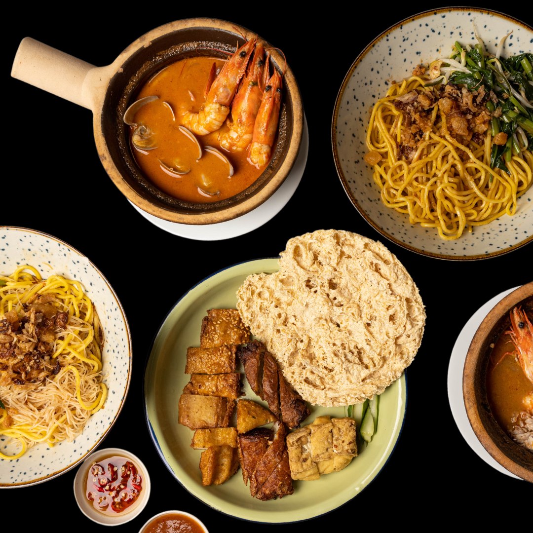 Top-nha-hang-vao-danh-sach-Michelin-Guide-Singapore-2024-ivivu-8.jpg