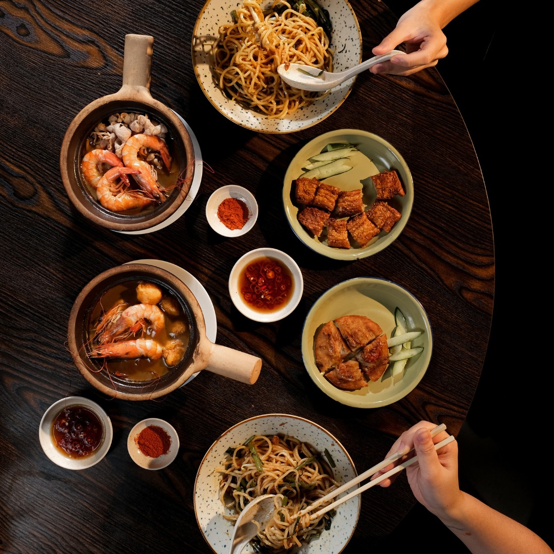 Top-nha-hang-vao-danh-sach-Michelin-Guide-Singapore-2024-ivivu-9-1.jpg