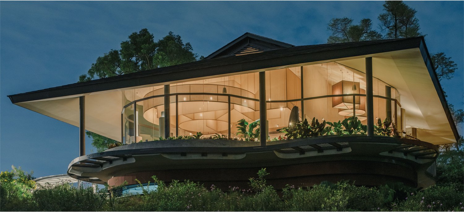 Top-nha-hang-vao-danh-sach-Michelin-Guide-Singapore-2024-ivivu.jpg