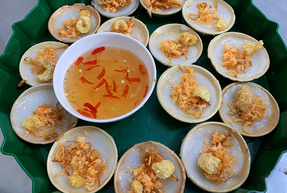 Tour-am-thuc-Hue-trong-ngay-ivivu-3.jpg