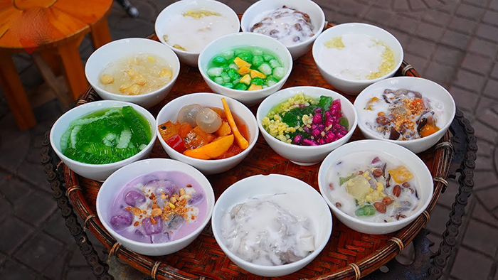 Tour-am-thuc-Hue-trong-ngay-ivivu-9.png