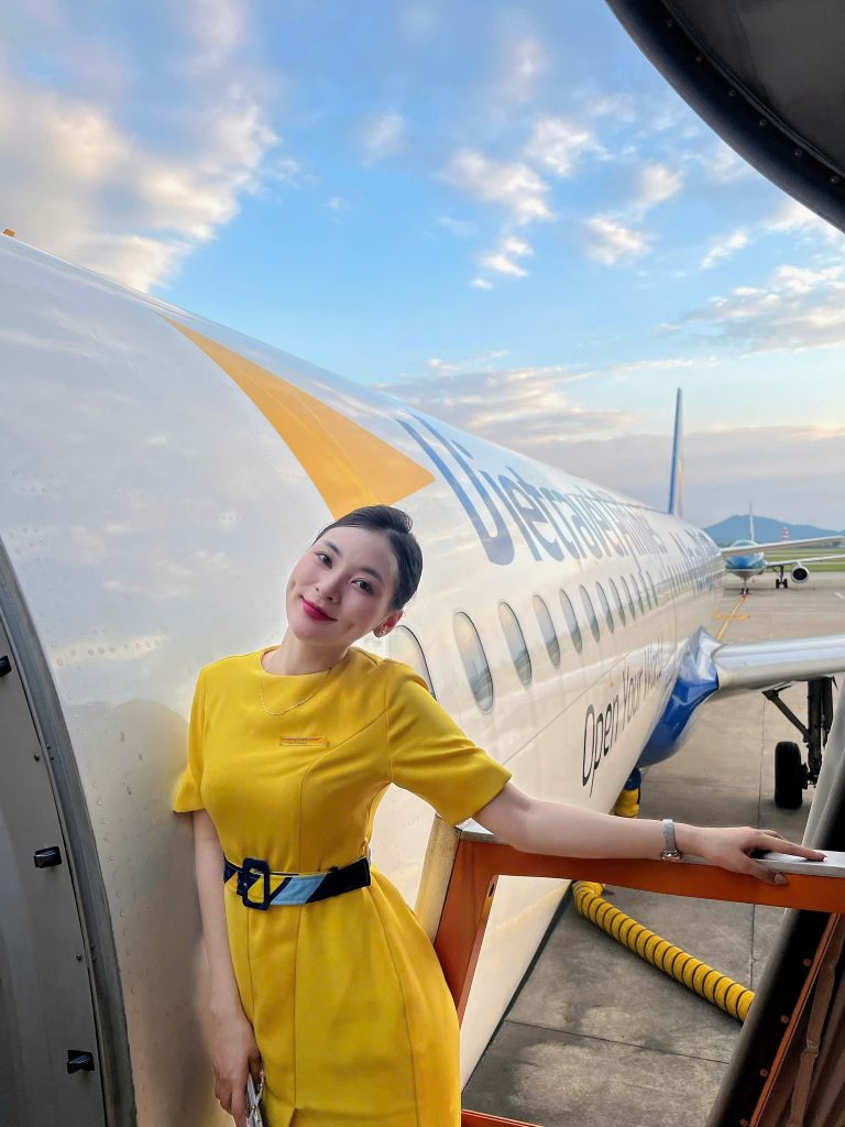 Đặt vé Vietravel Airlines tại iVIVU.com – nhận ưu đãi liền tay 23