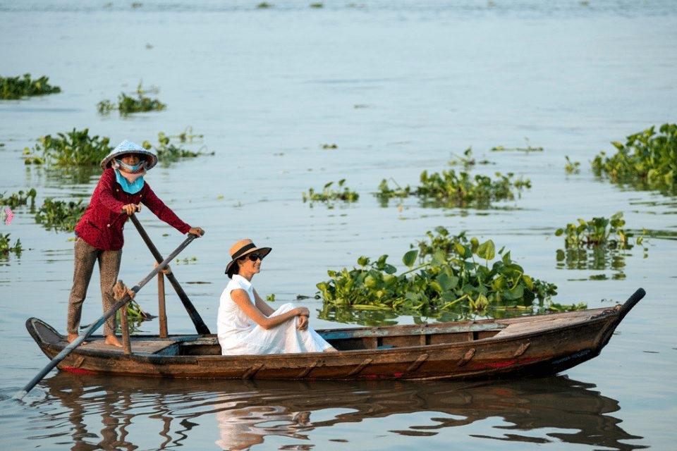 Khách sạn Victoria Châu Đốc: Hành trình màu sắc với những trải nghiệm không thể bỏ lỡ 59