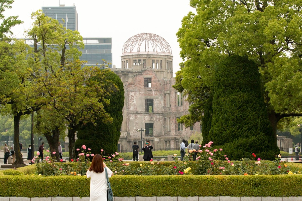 bay-thang-ha-noi-hiroshima-ivivu-2.jpg