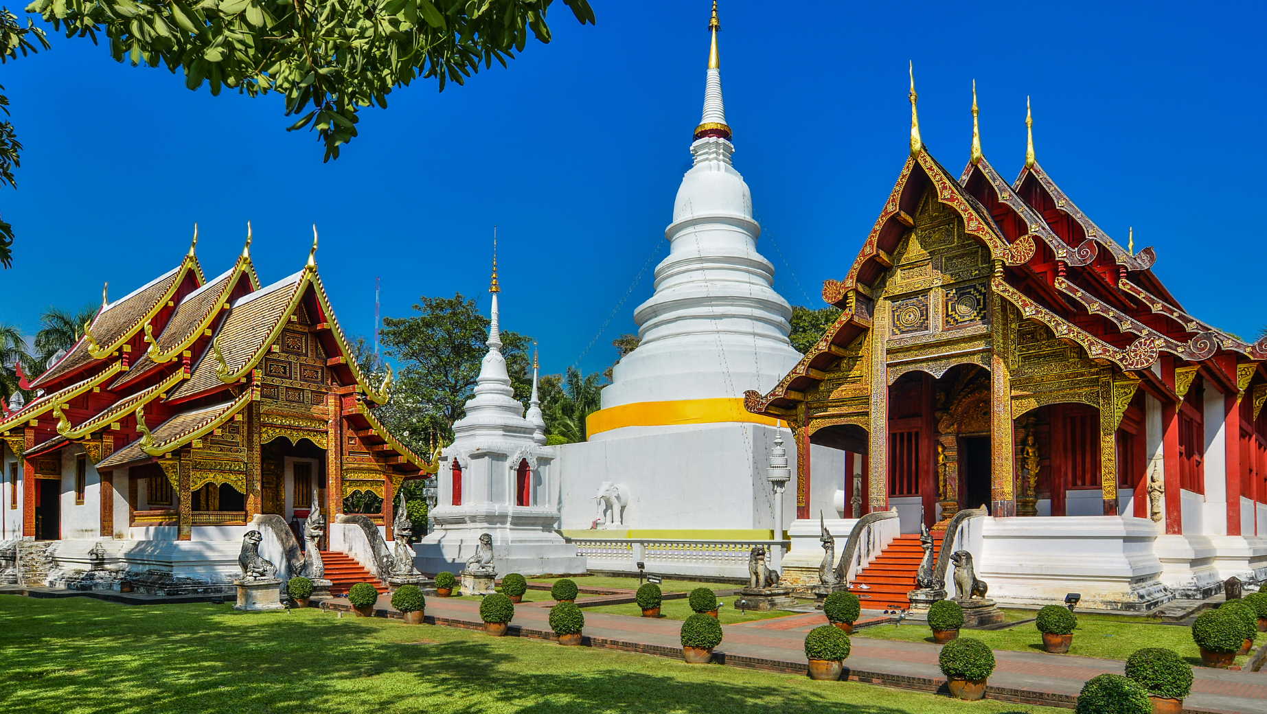 du-lich-thai-lan-ivivu2.png