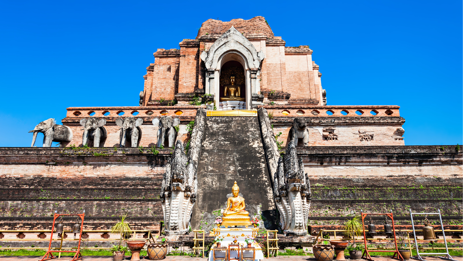 du-lich-thai-lan-ivivu6.png