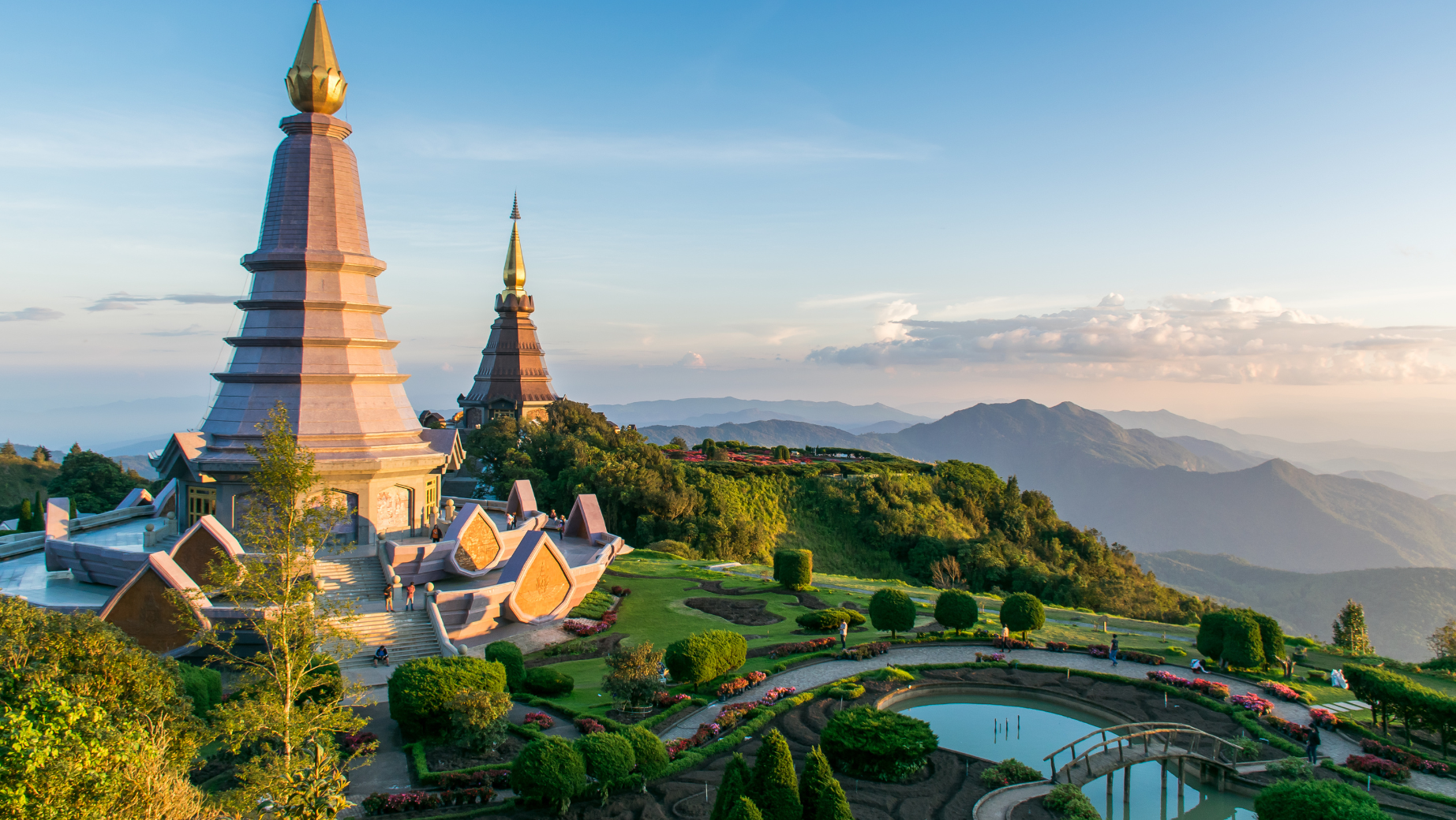 du-lich-thai-lan-ivivu9.png