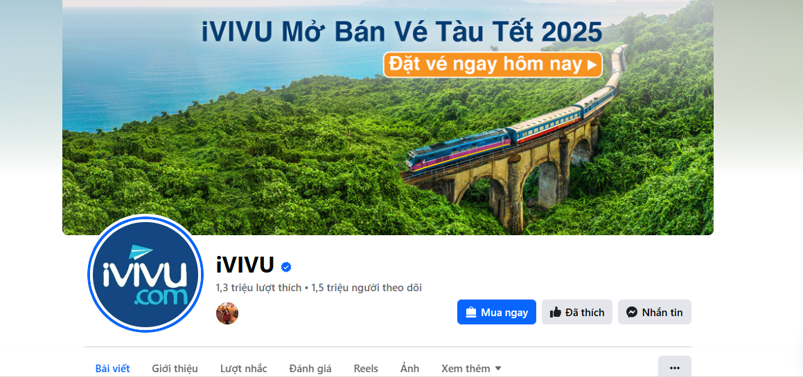 fanpage-chinh-thuc-cua-iVIVU.png