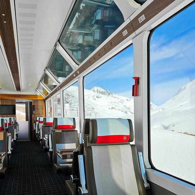galcier-express-ivivu-6.jpg