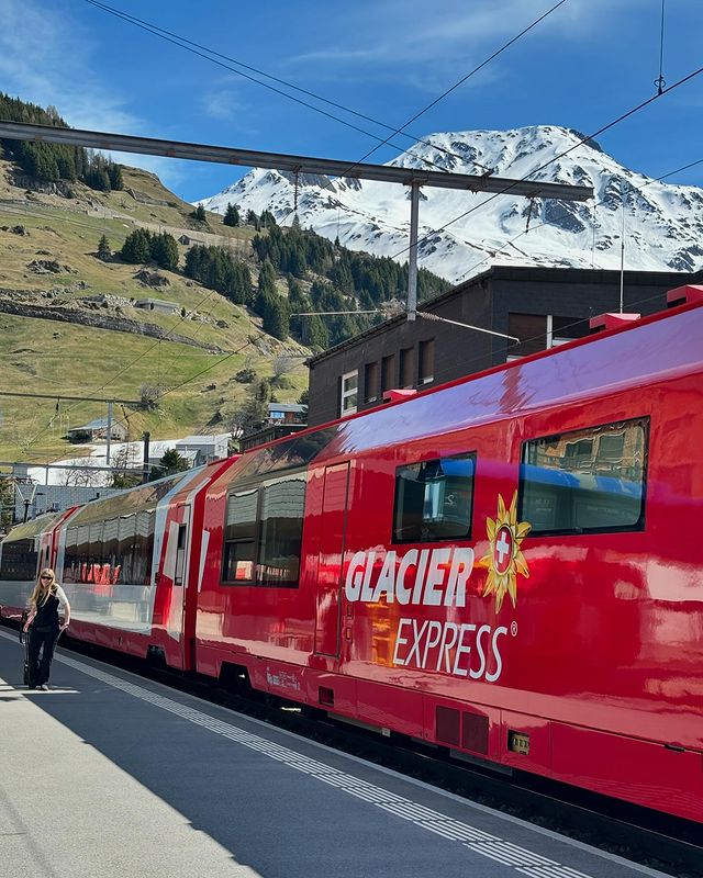 galcier-express-ivivu-9.jpg