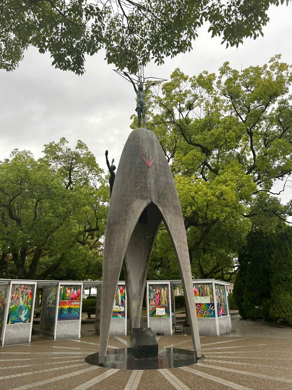 hiroshima-ivivu-7.png