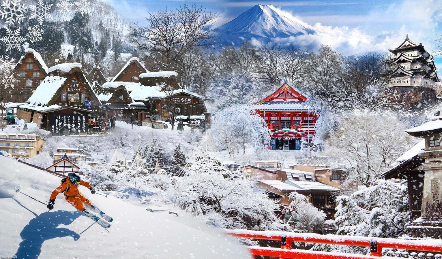 nhat-hokkaido-e1729509861347.jpg