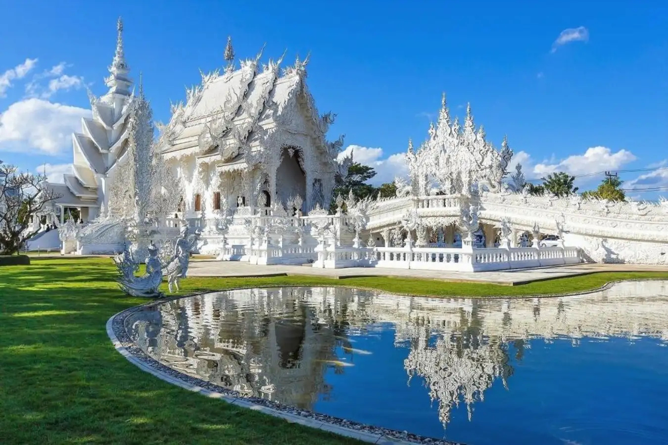 tour-thai-lan-tet-nguyen-dan-ivivu-2.png