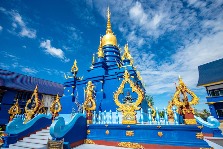 tour-thai-lan-tet-nguyen-dan-ivivu-3.jpg