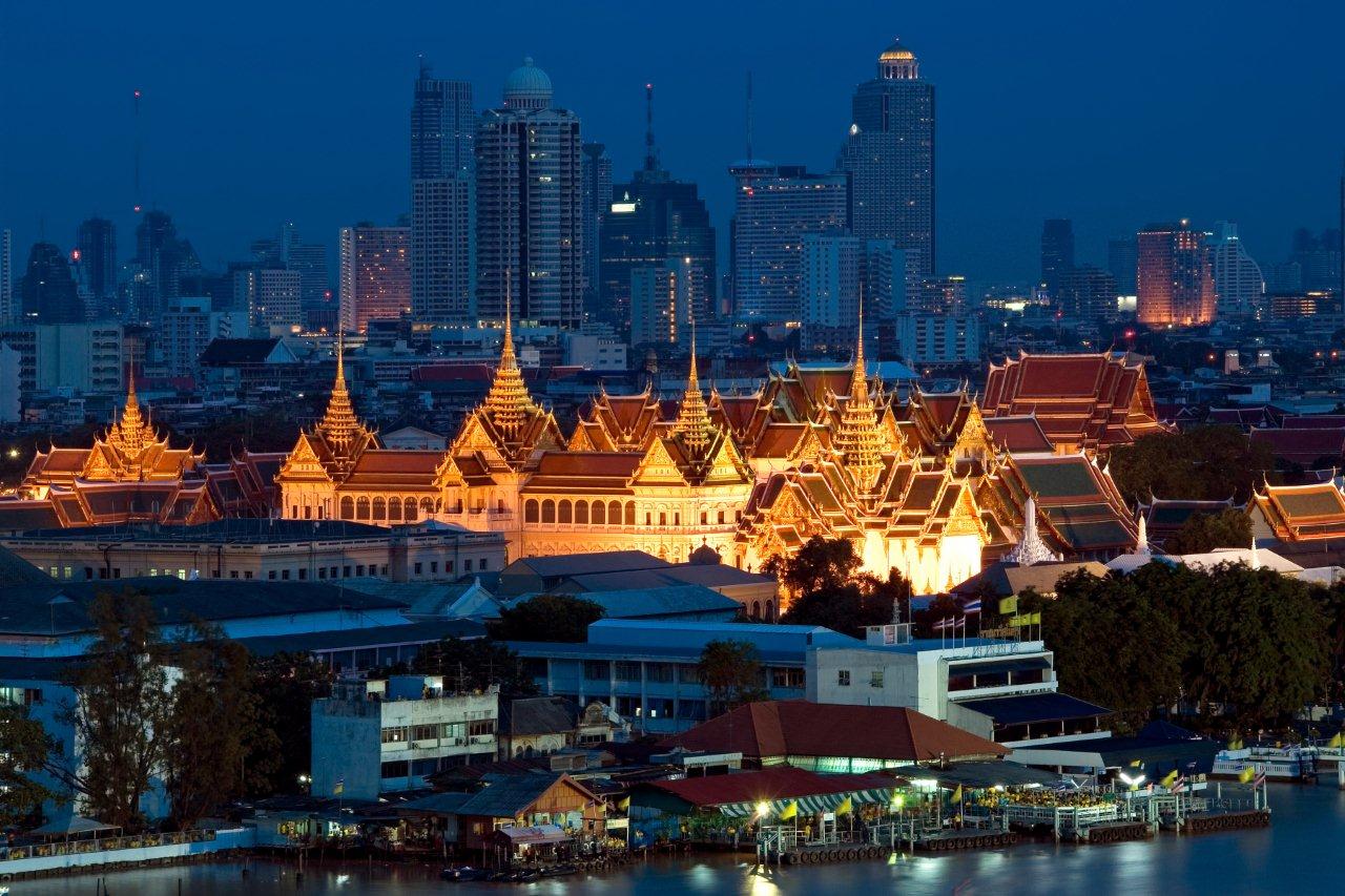 tour-thai-lan-tet-nguyen-dan-ivivu-7.jpg