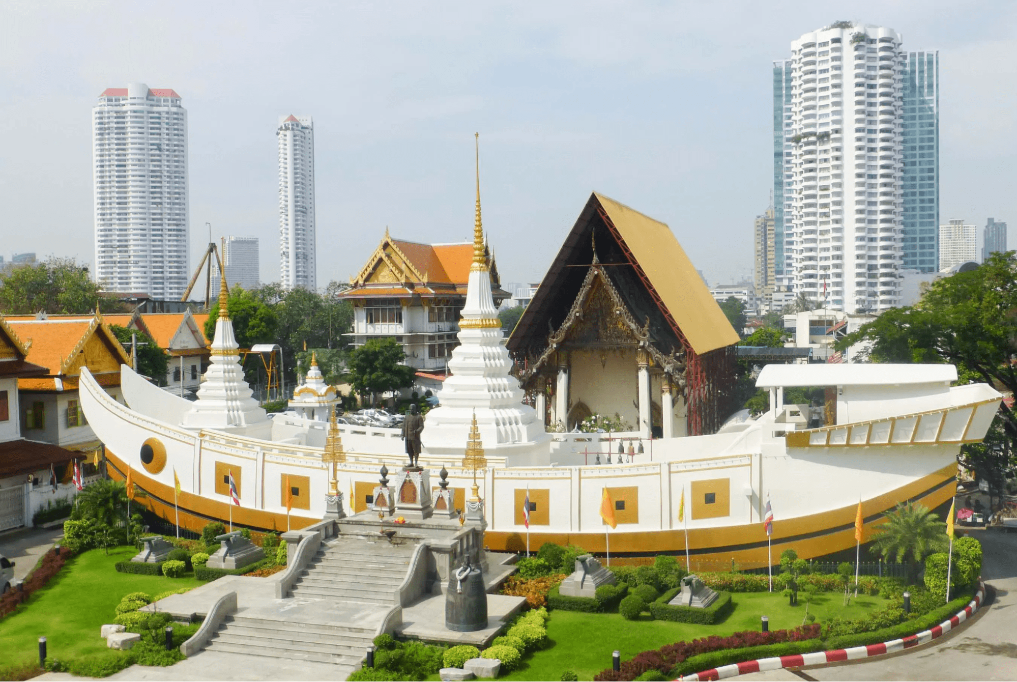 tour-thai-lan-tet-nguyen-dan-ivivu-8.png