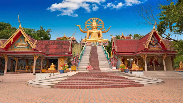 tour-thai-lan-tet-nguyen-dan-ivivu-9.jpg
