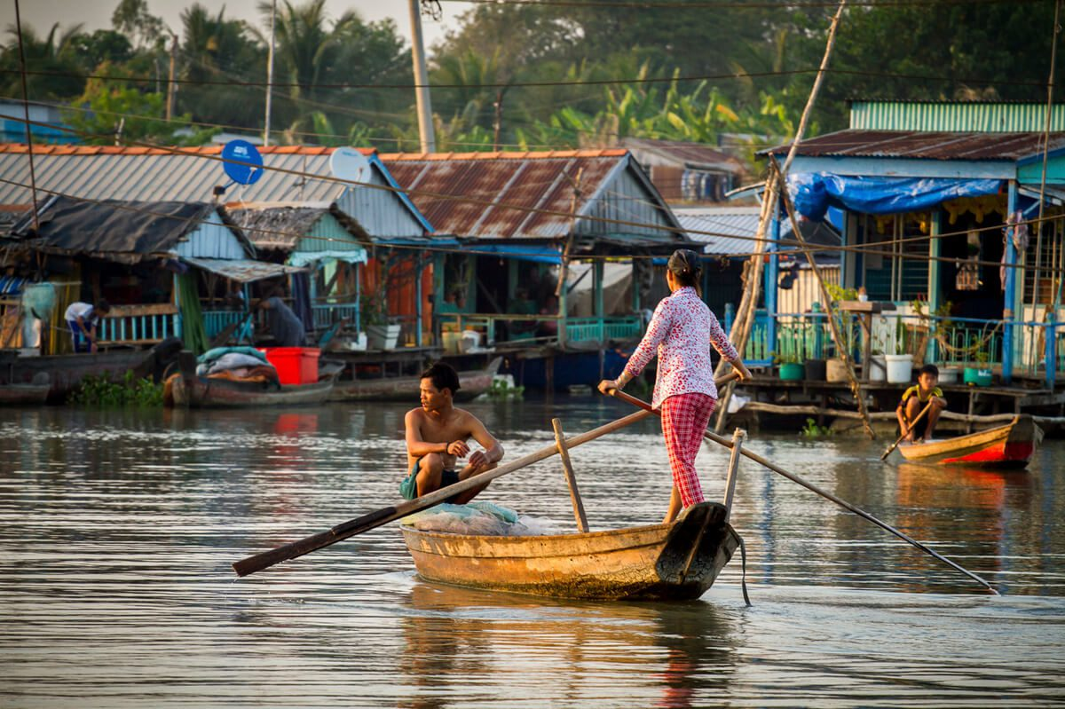 Tận hưởng trọn vẹn những trải nghiệm thú vị tại Victoria Núi Sam Lodge 55